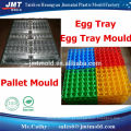 3% de desconto de injeção de injeção de plástico moldes de ovos moldes taizhou huangyan fabricante de moldes